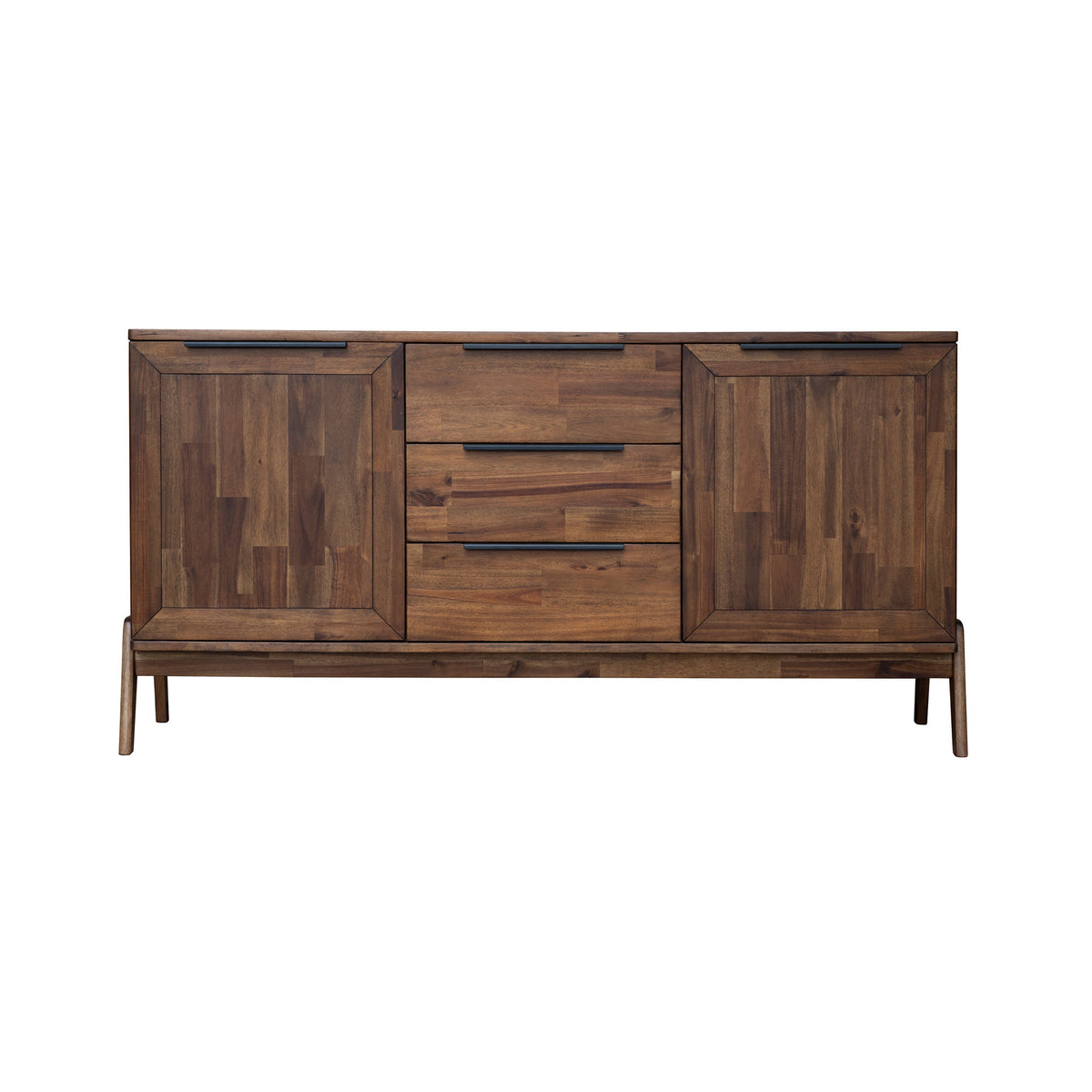 Jeremy Sideboard