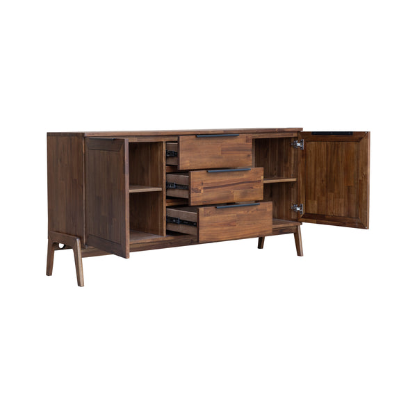 Jeremy Sideboard