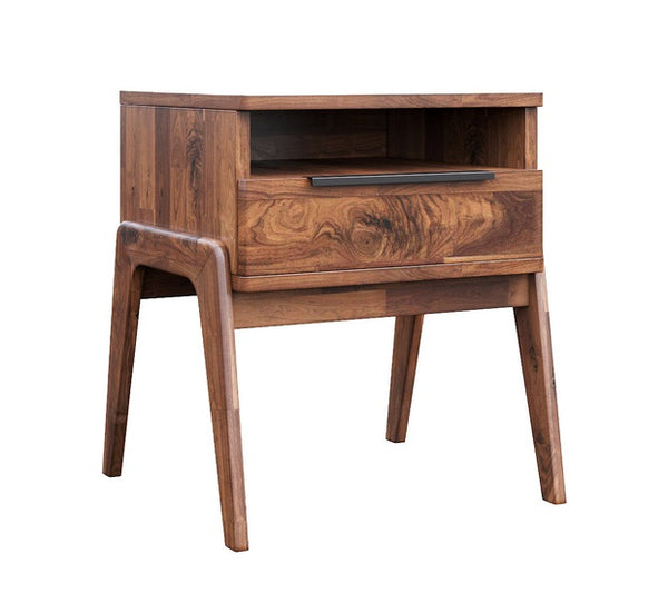 Jeremy Nightstand