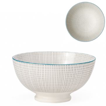 Kiri Porcelain 6