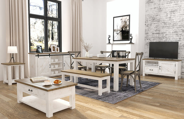 Provence Media Unit