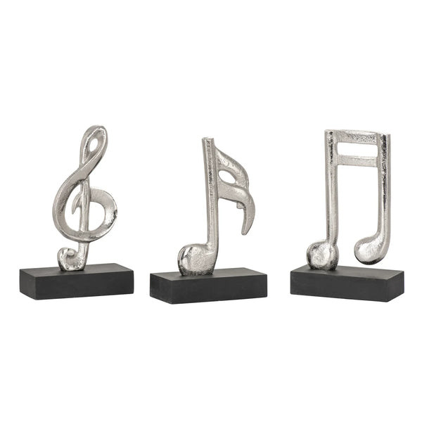 Musical Note 6.5h