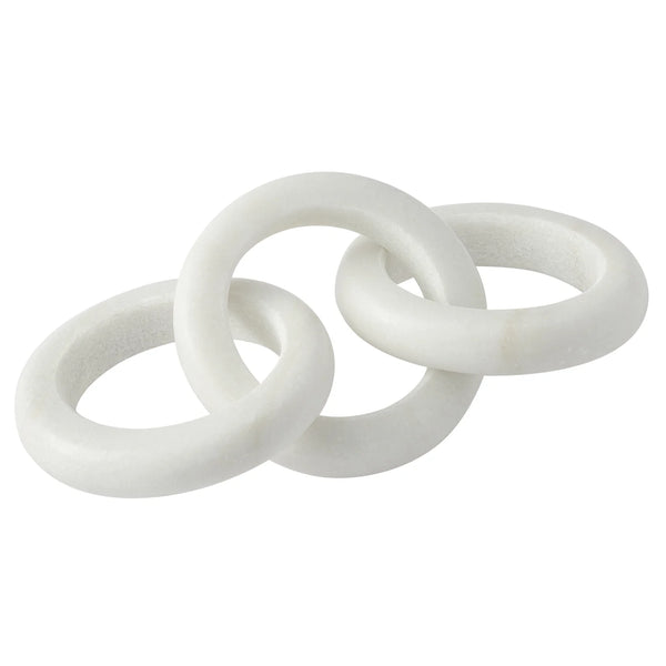 Marble Chain 4