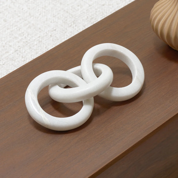 Marble Chain 4