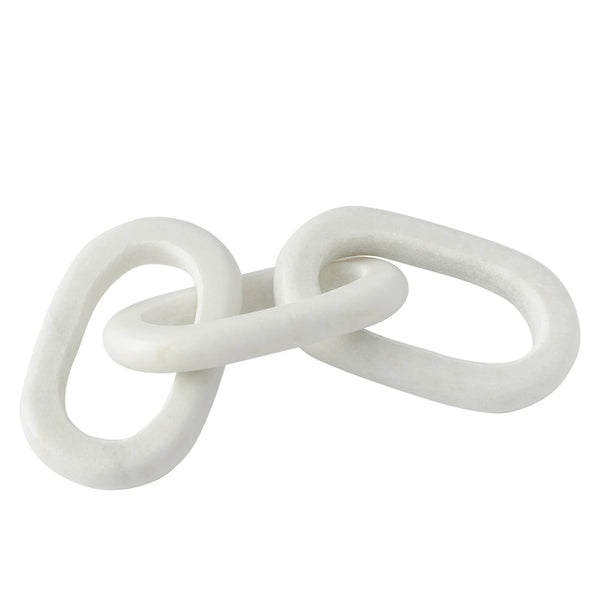 Marble Chain 6