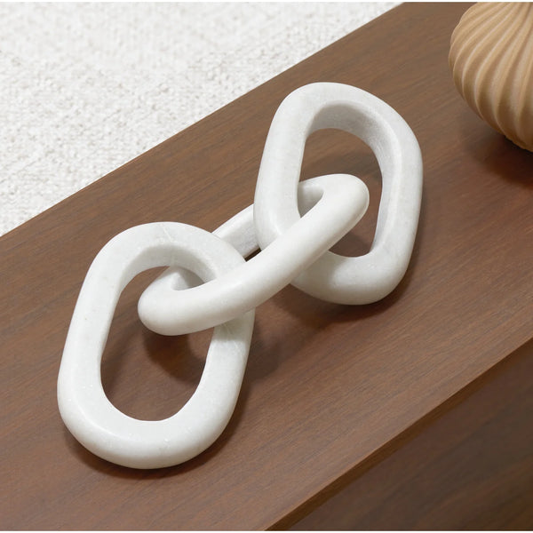 Marble Chain 6