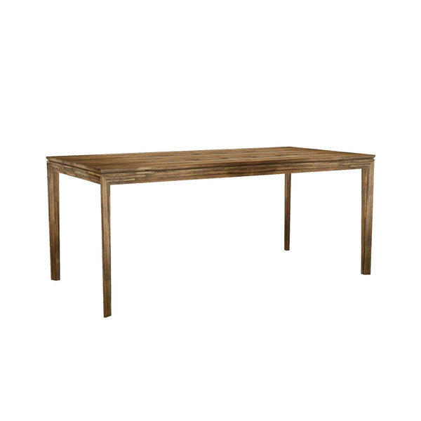 Hazel Extension Dining Table