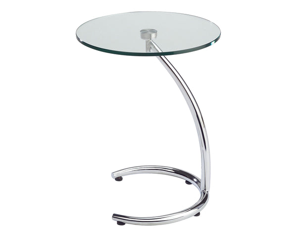 Hastings End Table