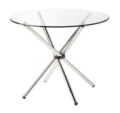 Edie Dining Table