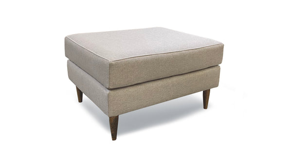 Donald Ottoman