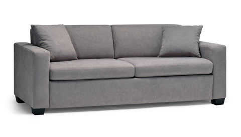 Kent Sofa Bed