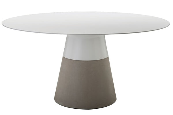 Maldives Dining Table - Small