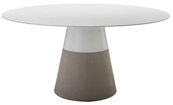 Maldives Dining Table - Large