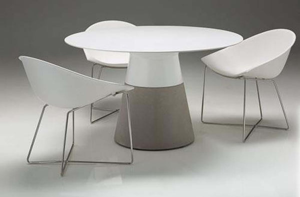 Maldives Dining Table - Large