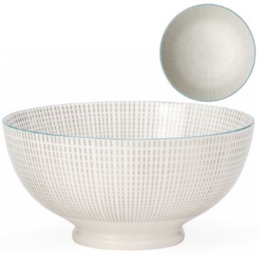 Kiri Porcelain 8