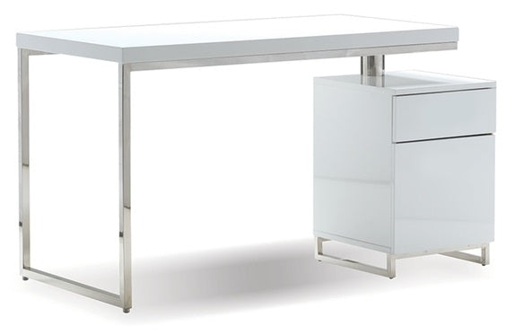 Span Desk 47