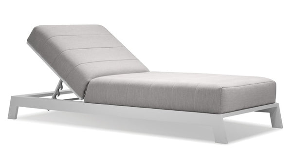 Hanlan Occasional Chair