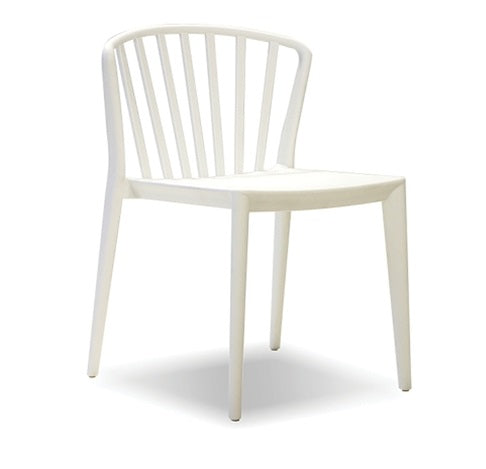 Windsor Dining Chair