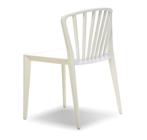 Windsor Dining Chair