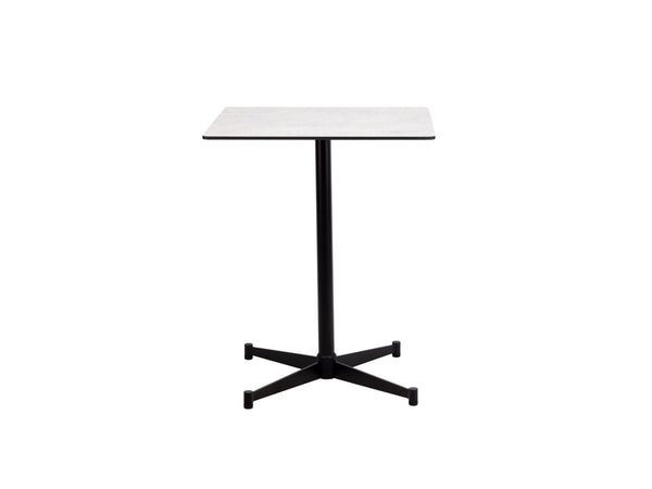 Pinto Dining table