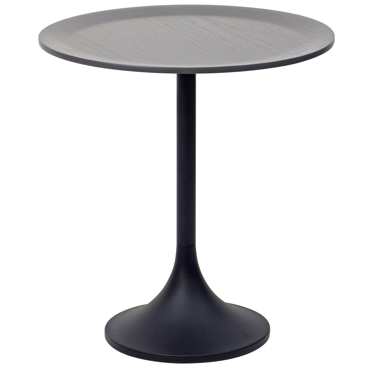 Matias Accent Table - Grey