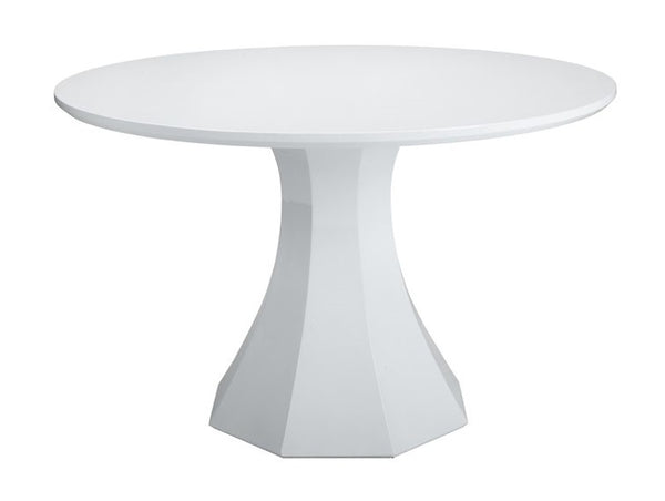 Sanara 48" Dining Table