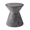 Anthracite Grey