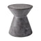 Anthracite Grey