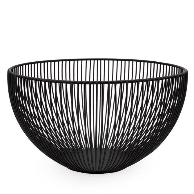 Linear Rib 10d x 5.5h