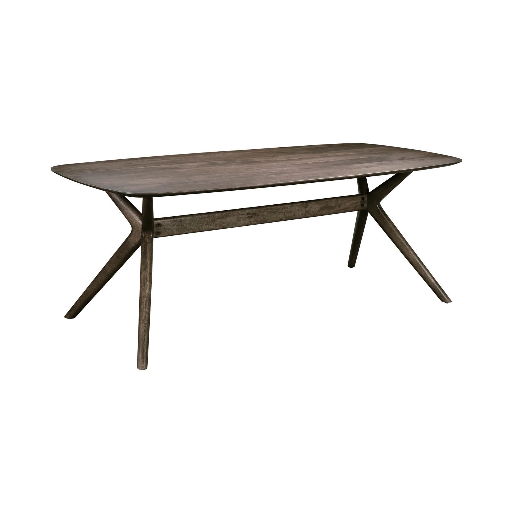 Arcadia Dining Table