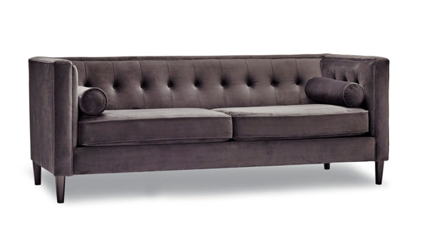 Adera Sofa