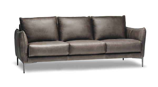 Kane Sofa