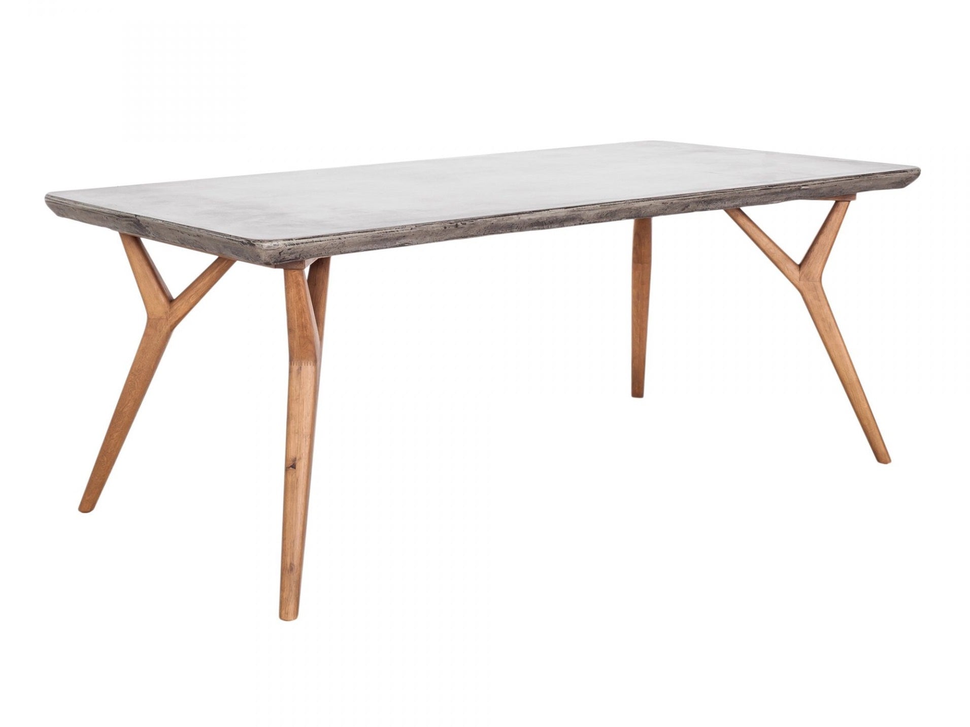 Amari Dining Table