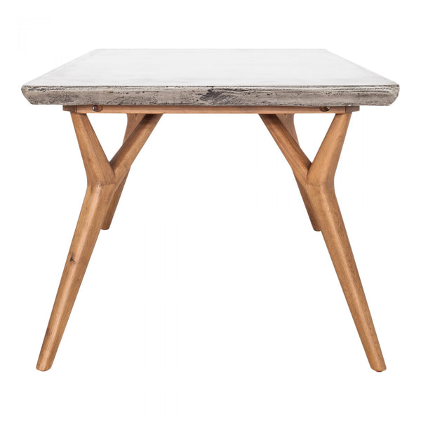 Amari Dining Table