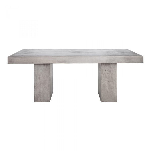 Aurelius Outdoor Dining Table
