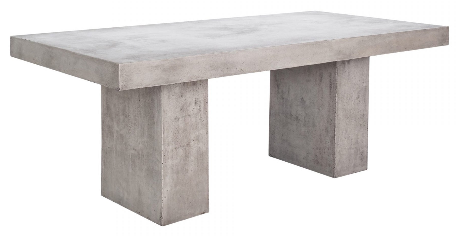 Aurelius Outdoor Dining Table