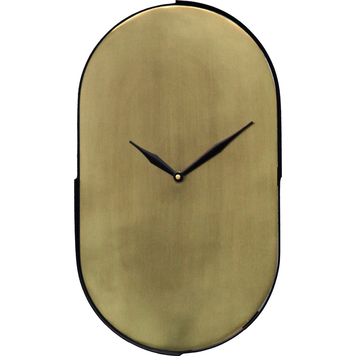 Eleni Wall Clock