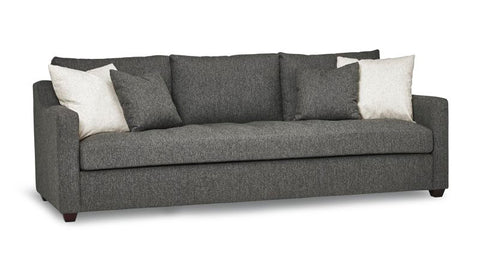 Cassiar Sofa