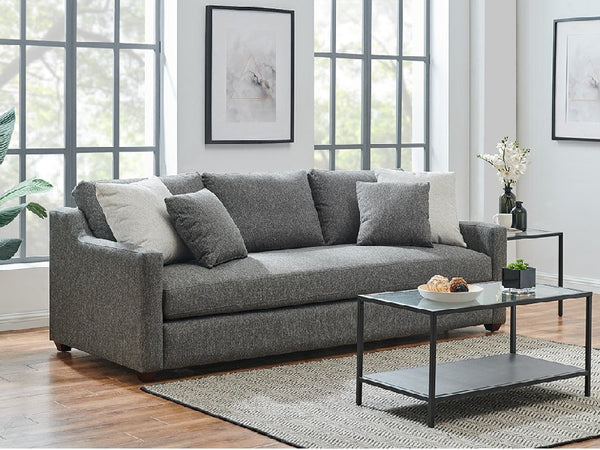 Cassiar Sofa