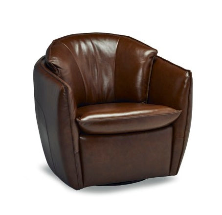 Carl Swivel Chair