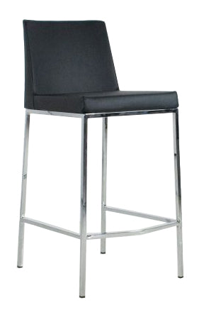 Celine Bar Stool