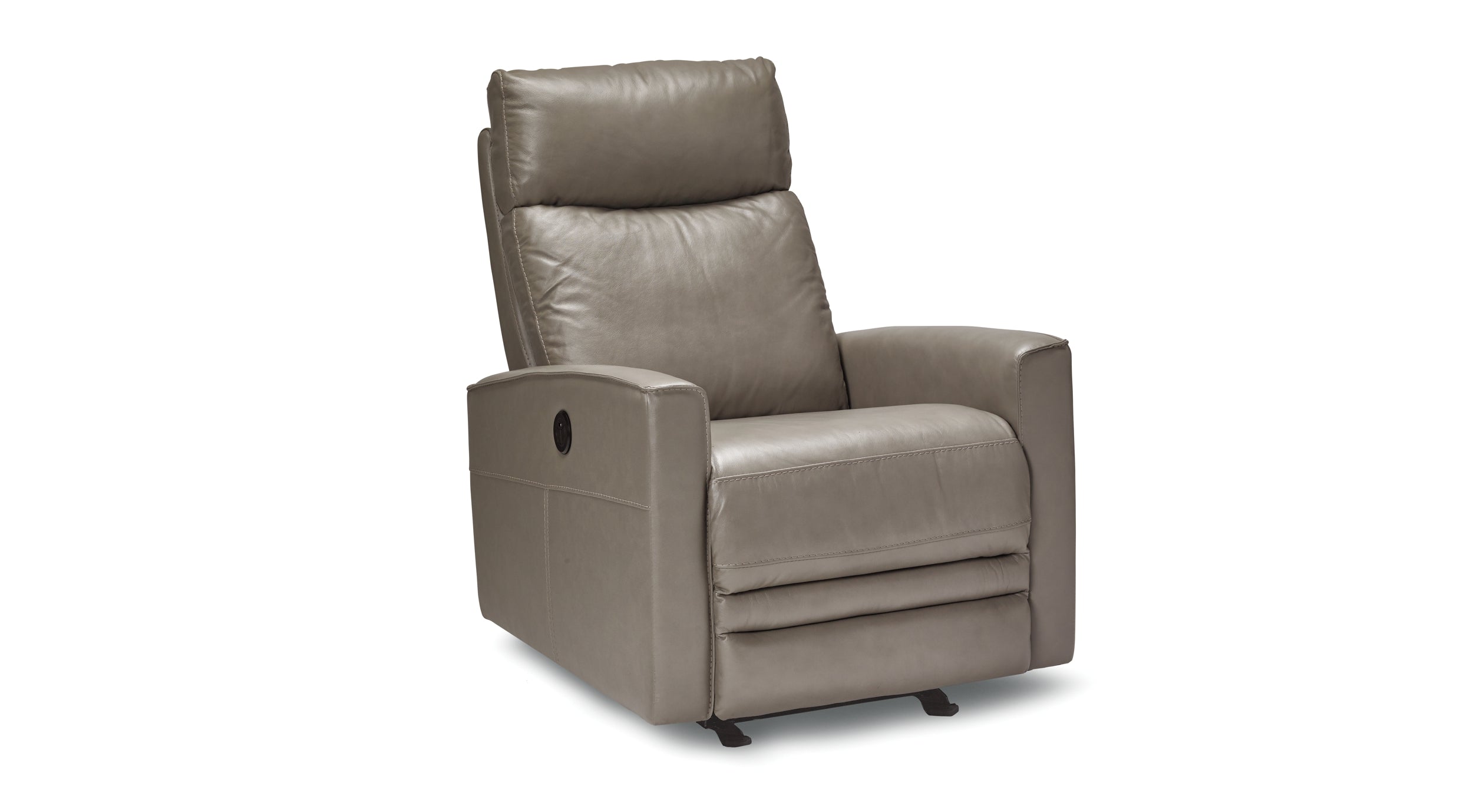 Rhino Reclining Chair