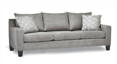 Cordova Sofa - Custom Made