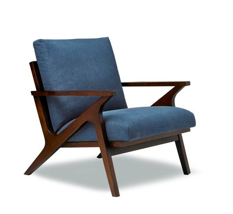 Coopers Lounge Chair