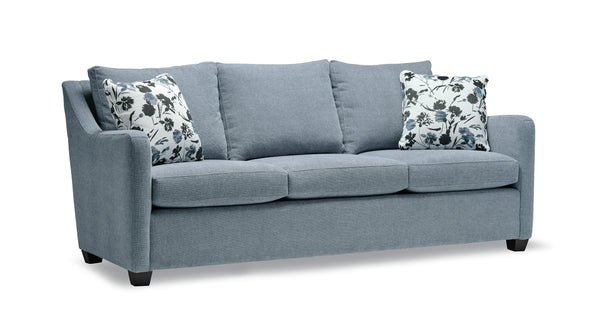 Cartier Sofa - Custom Made