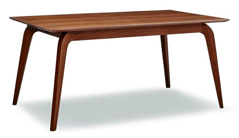 Russ Extension Dining Table