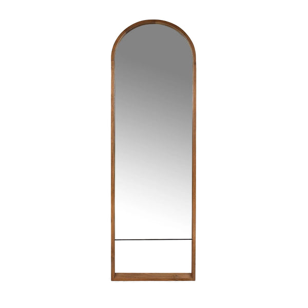 D-Bodhi Coco Mirror