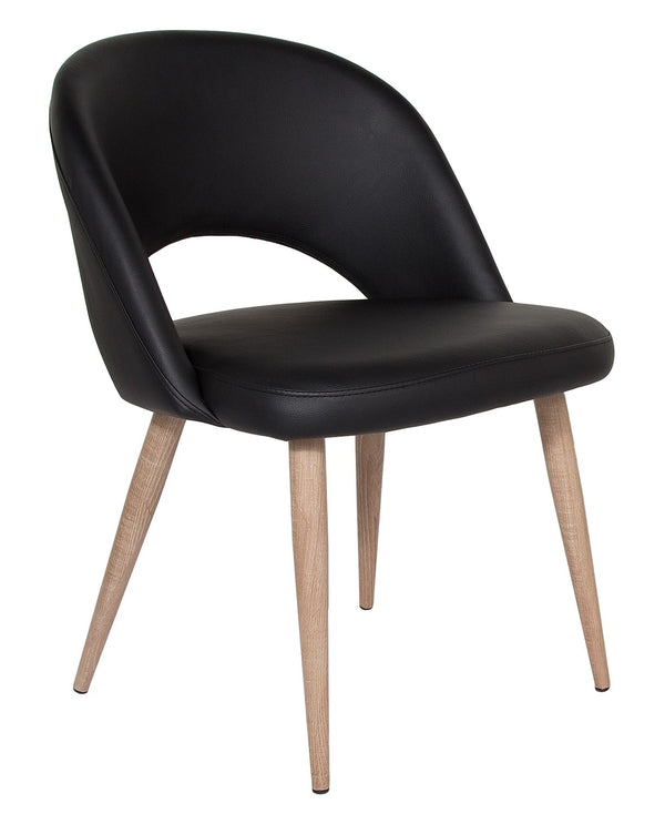 Harry Dining Chair