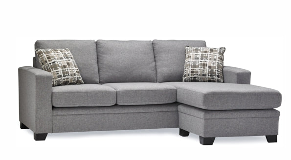 Marstrand Sofa with Chaise