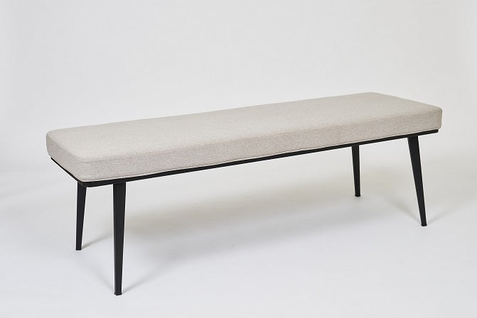 John Long Bench